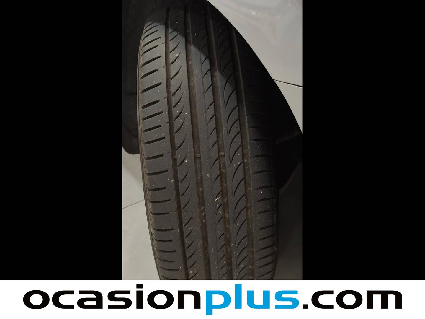 Foto Hyundai Staria Hyundai Staria 2.2 CRDI Maxx 9S (177 CV) 9 Plazas