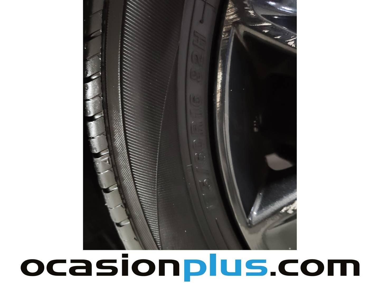 Foto Suzuki Ignis Suzuki Ignis 1.2 Mild Hybrid GLE (83 CV)