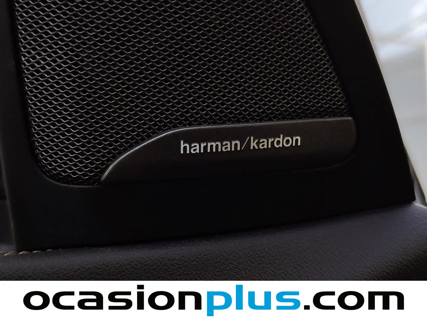 Foto BMW X5 BMW X5 xDrive30d xLine (298 CV)