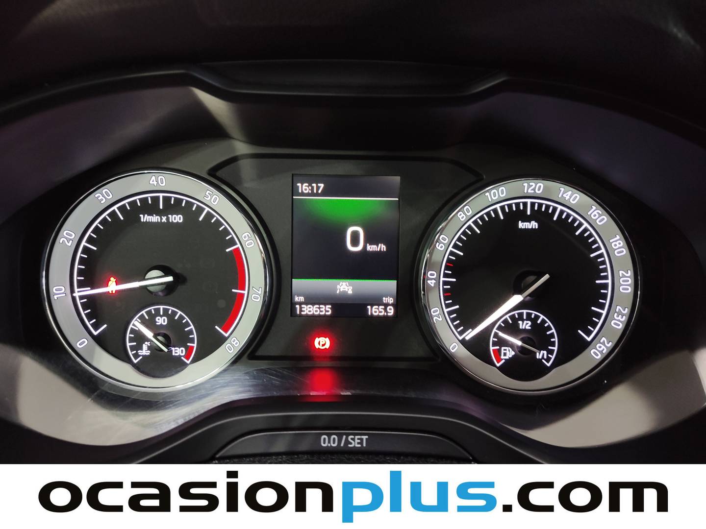 Skoda Karoq Skoda Karoq 1.5 TSI Sportline (150 CV) al mejor precio