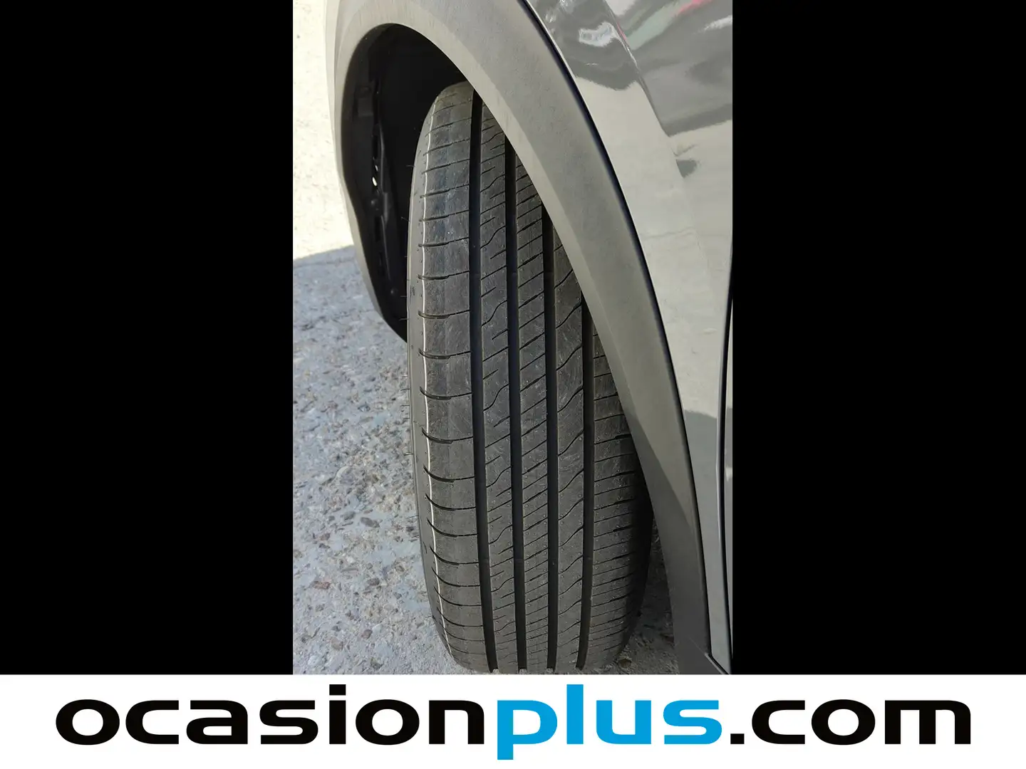 Foto Peugeot 2008 Peugeot 2008 PureTech 100 S&S Allure (100 CV)