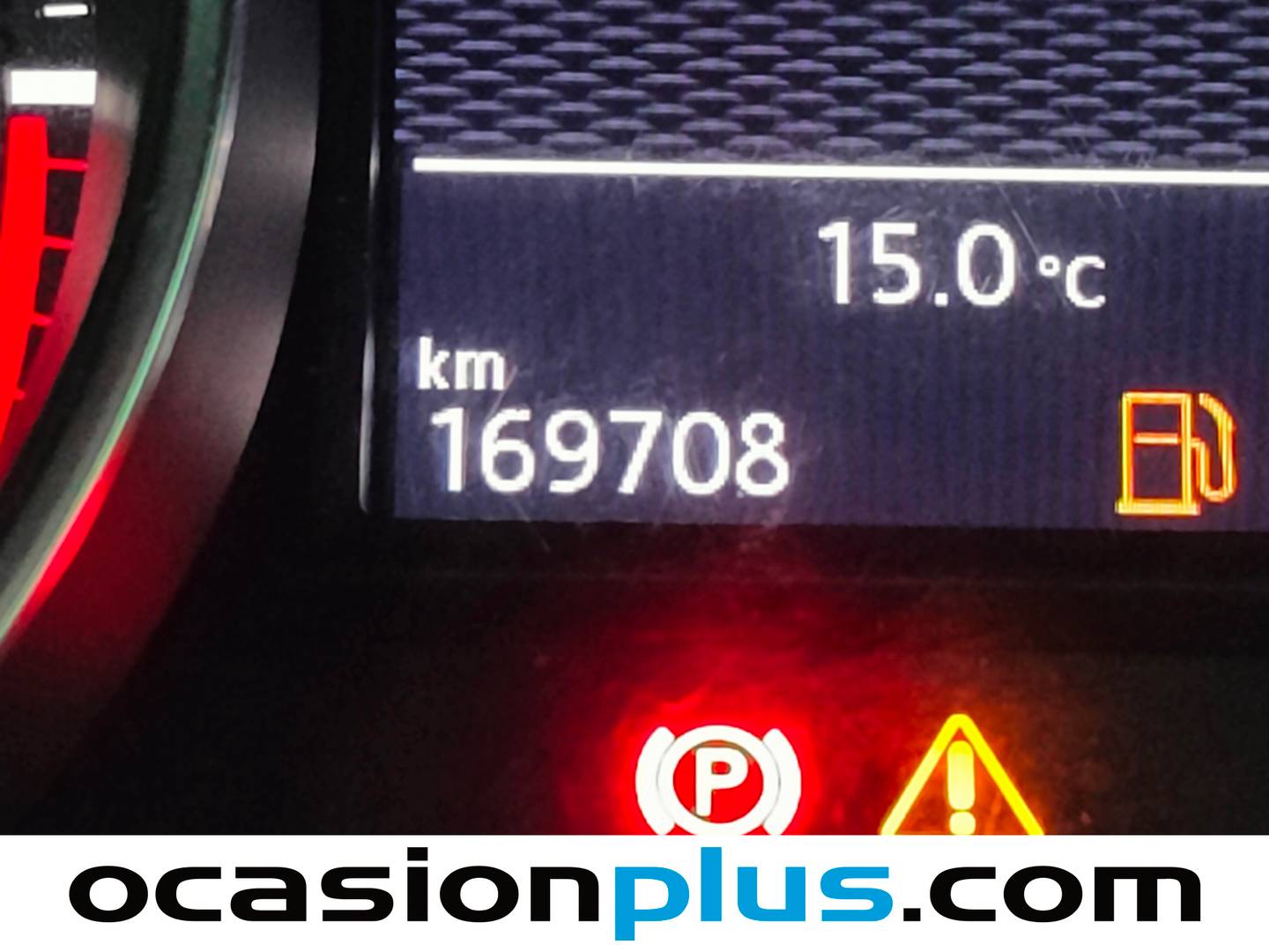 Volkswagen Golf Volkswagen Golf GTD 2.0 TDI BMT (184 CV) seminuevo
