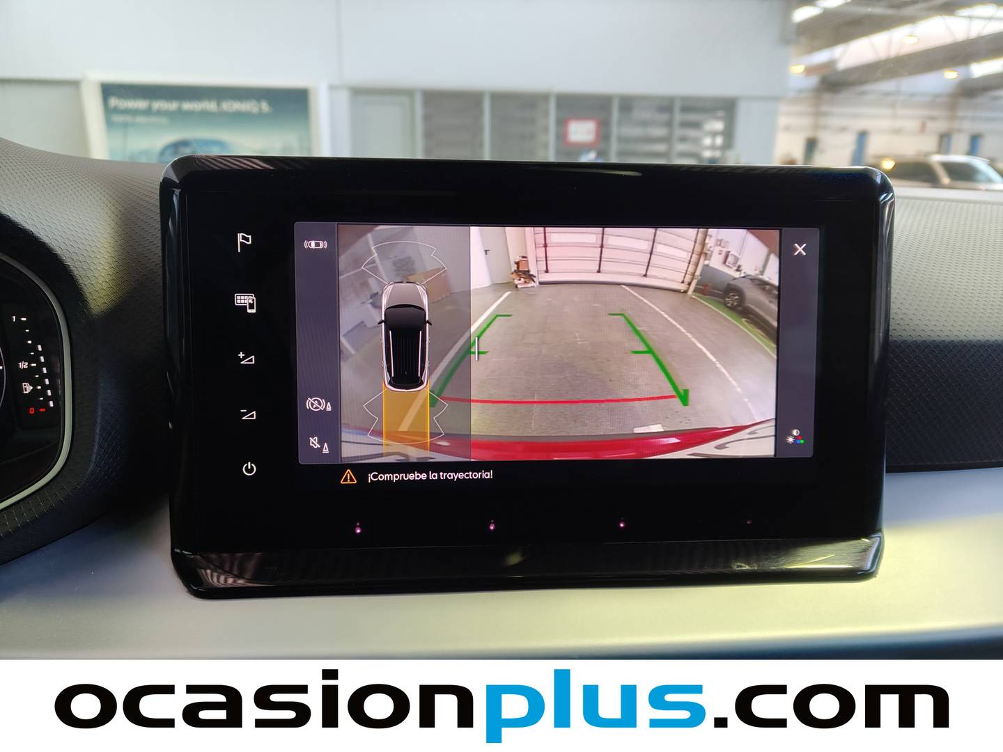 Foto Seat Arona SEAT Arona 1.5 TSI S&S FR XL DSG (150 CV)