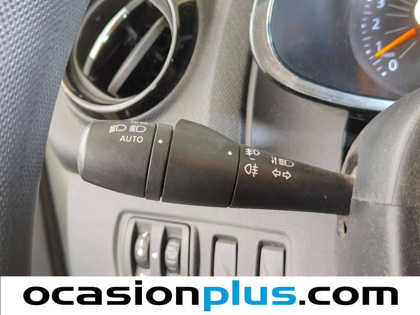 Renault Clio Renault Clio Expression 1.2 16v (75 CV) seminuevo