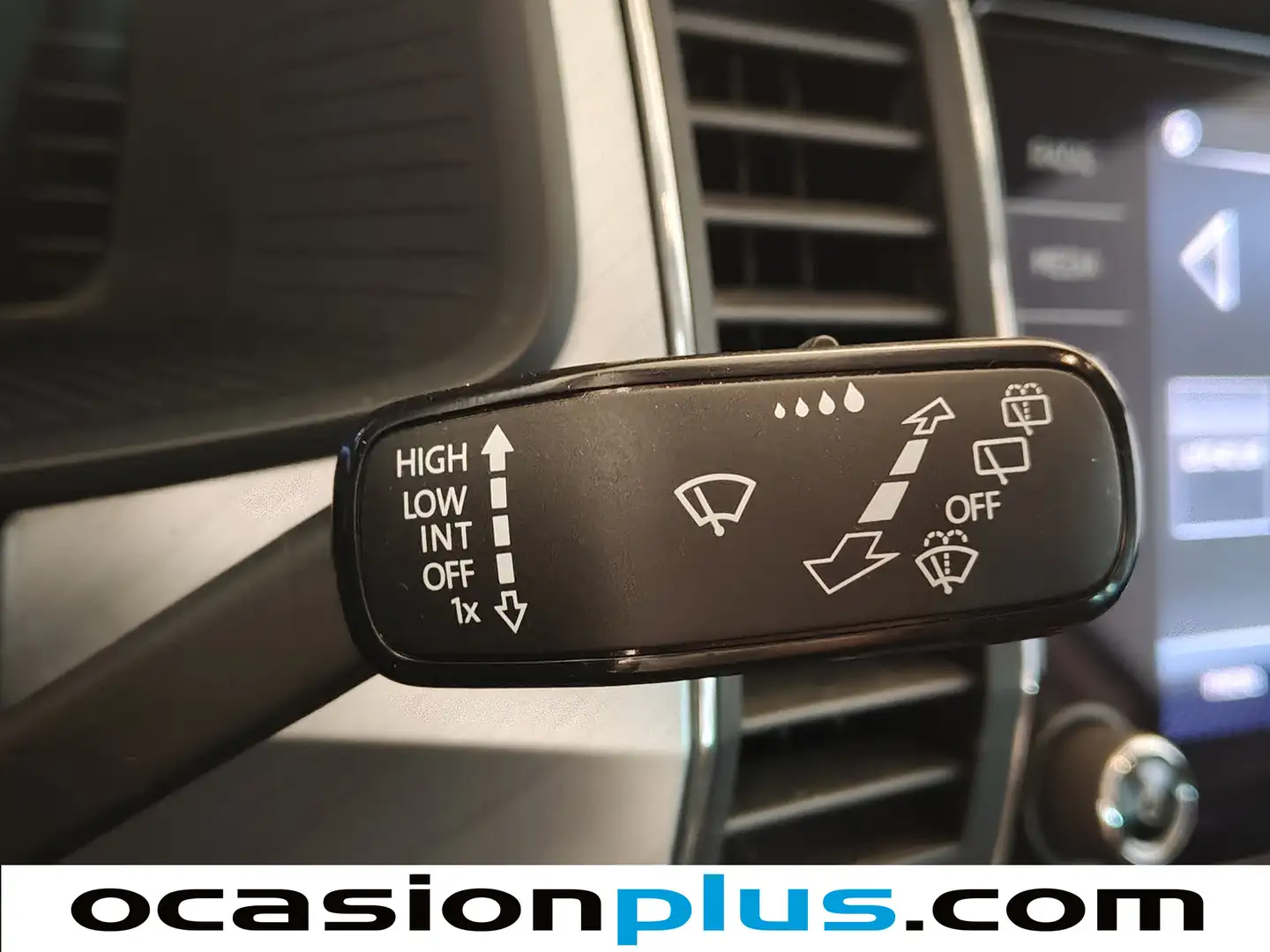 Foto Skoda Kodiaq Skoda Kodiaq 1.5 TSI Ambition 4x2 DSG (150 CV) 7 Plazas