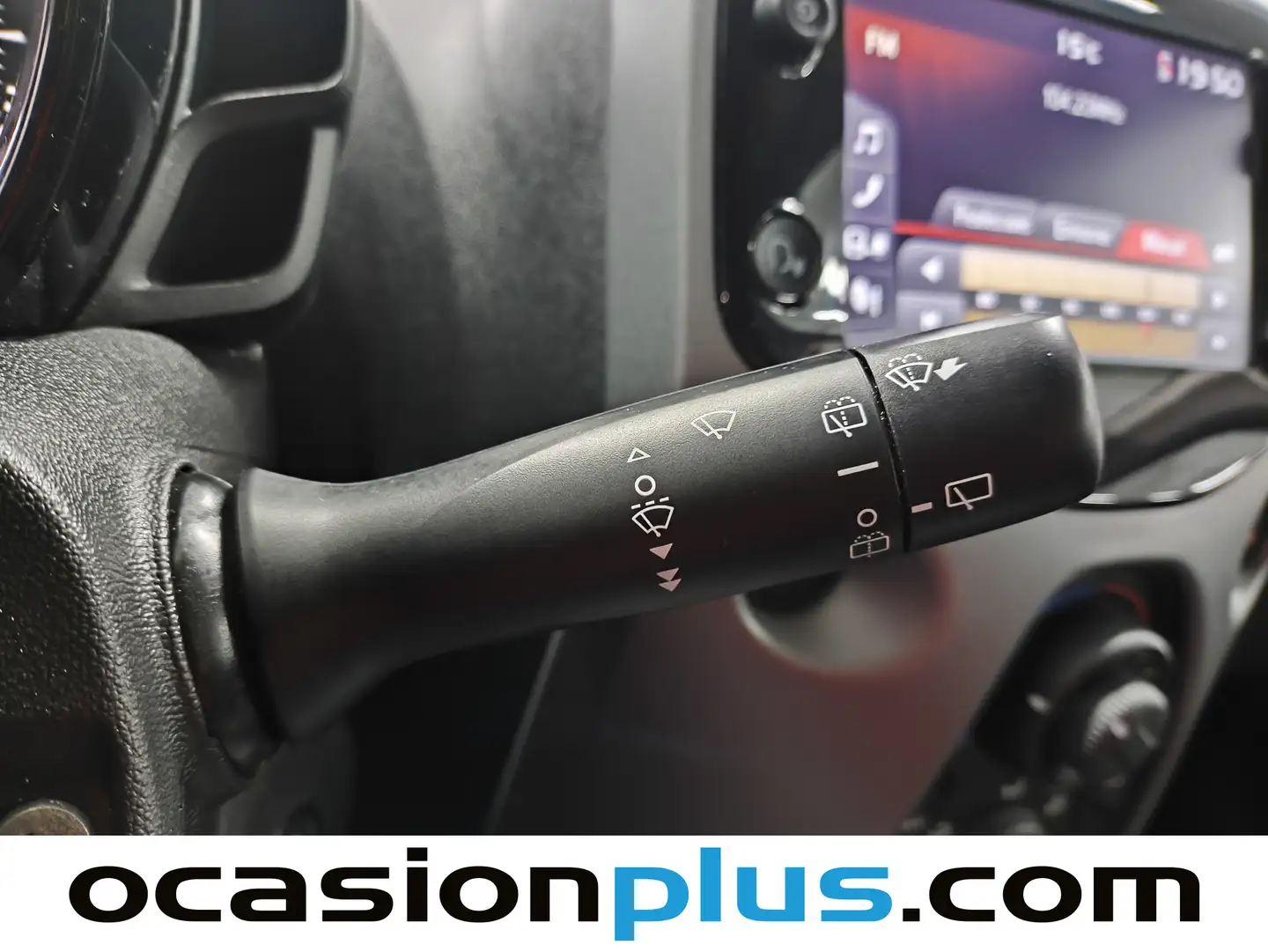 Foto Toyota Aygo Toyota Aygo 1.0 70 X-Play (72 CV)