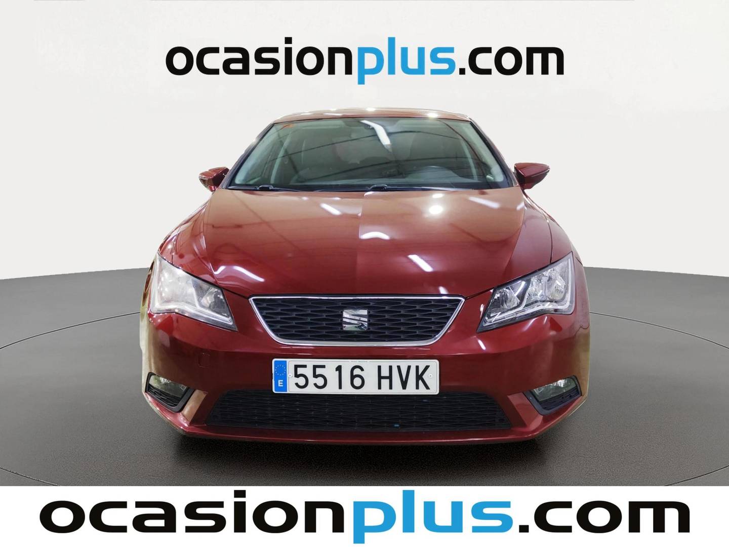 Seat León Seat León 1.6 TDI S&S Style (105 CV) al mejor precio