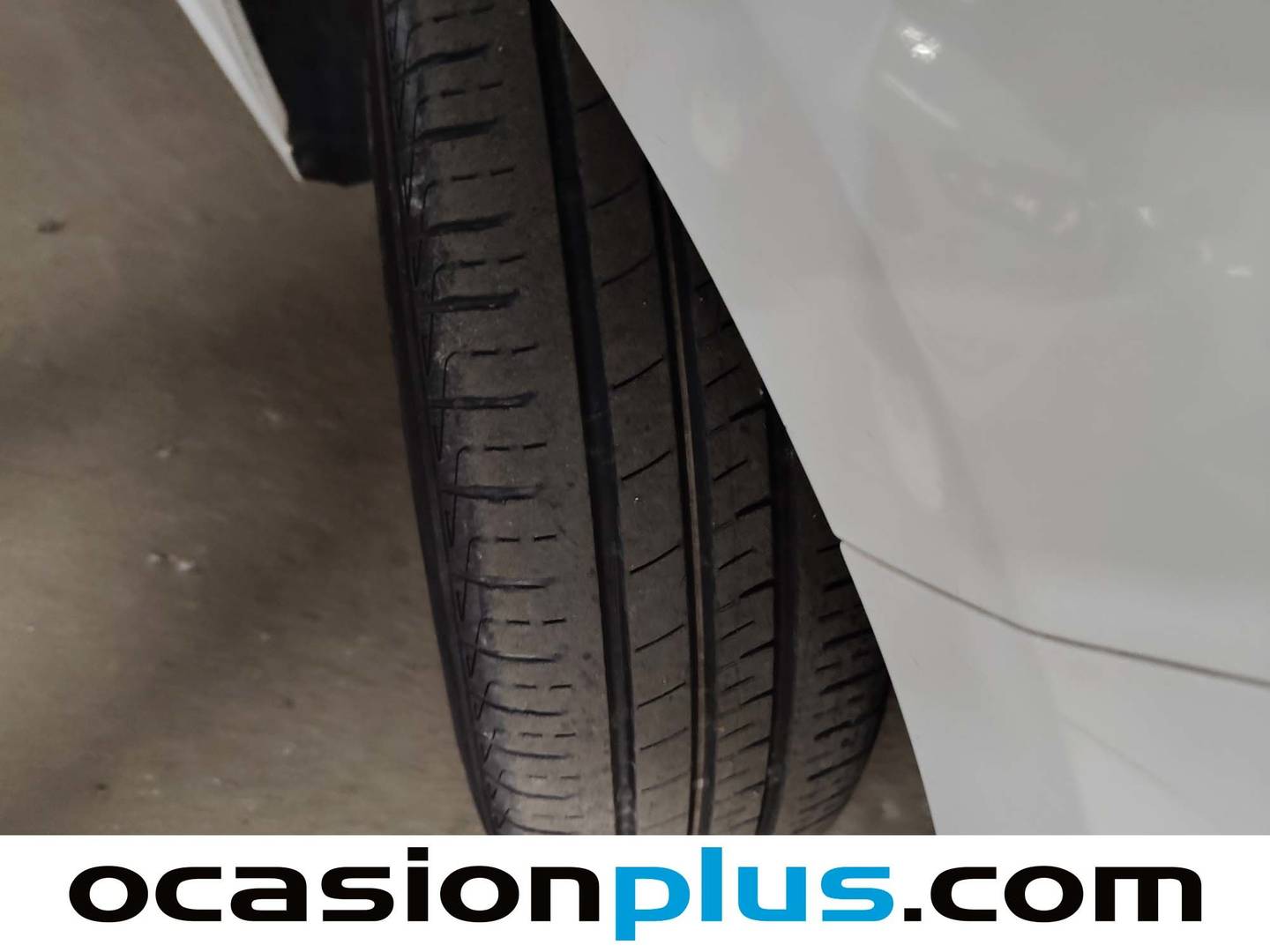 Citroën C-Elysée Citroen C-Elysee 1.6 VTi Seduction (115 CV) al mejor precio