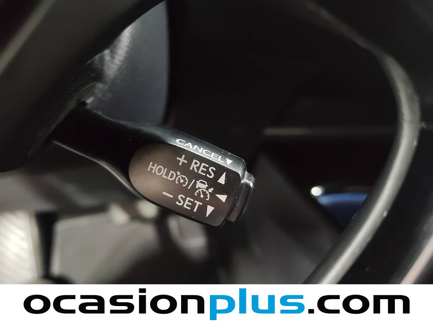 Toyota C-HR Toyota C-HR 1.8 125H Advance (122 CV) barato