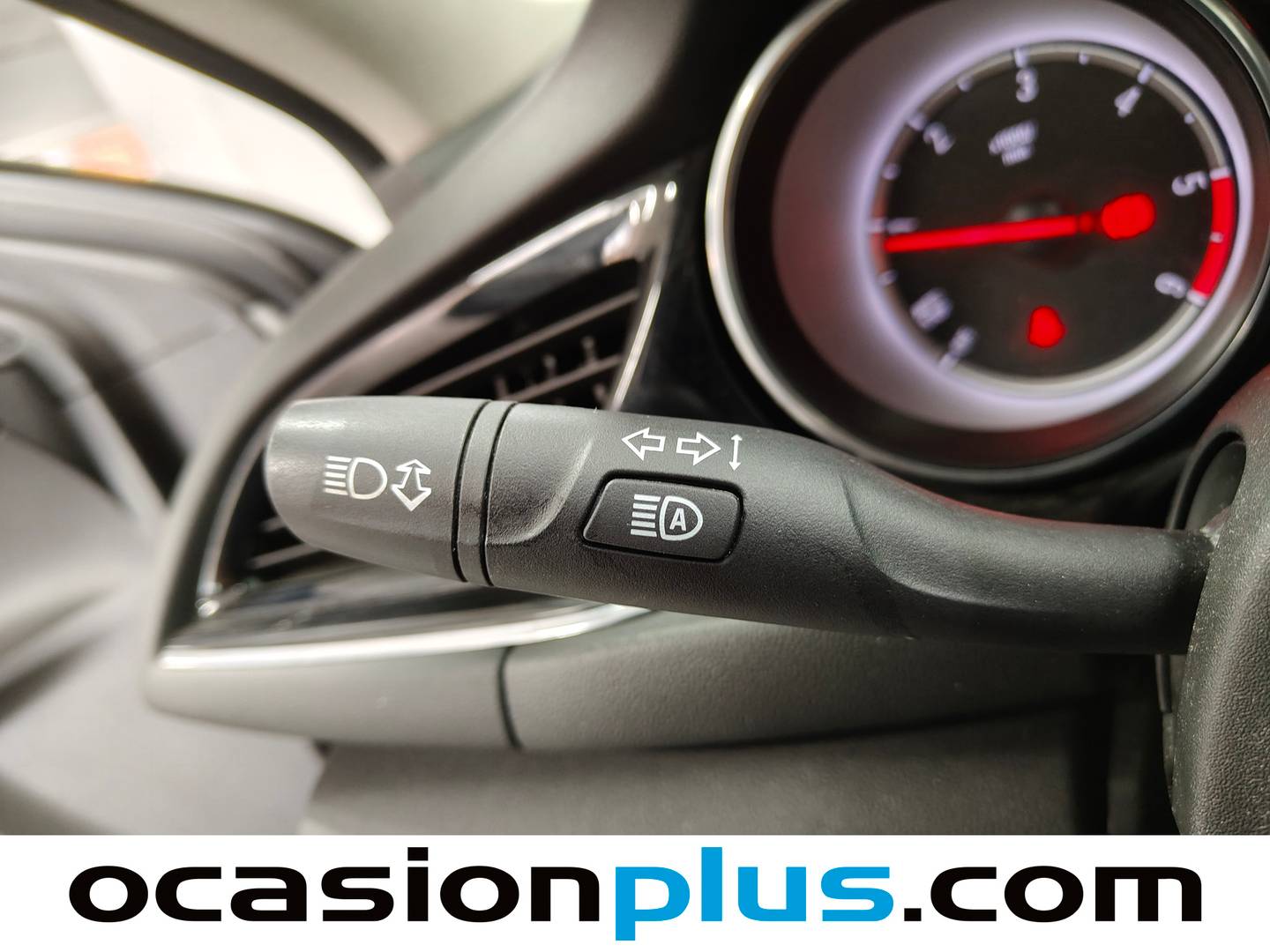 Opel Insignia Opel Insignia Sports Tourer 2.0 CDTI Turbo D Excellence (170 CV) seminuevo