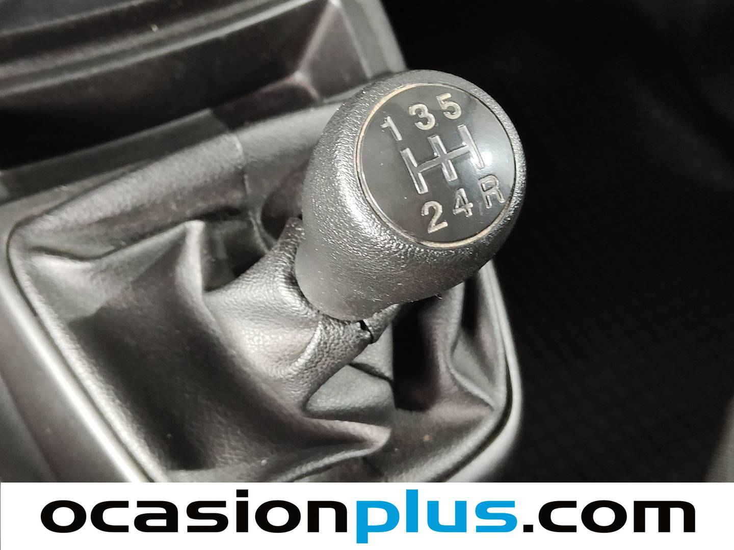 Fiat Fiorino Fiat Fiorino Cargo Furgon 1.3 Multijet SX N1 (80 CV) de segunda mano