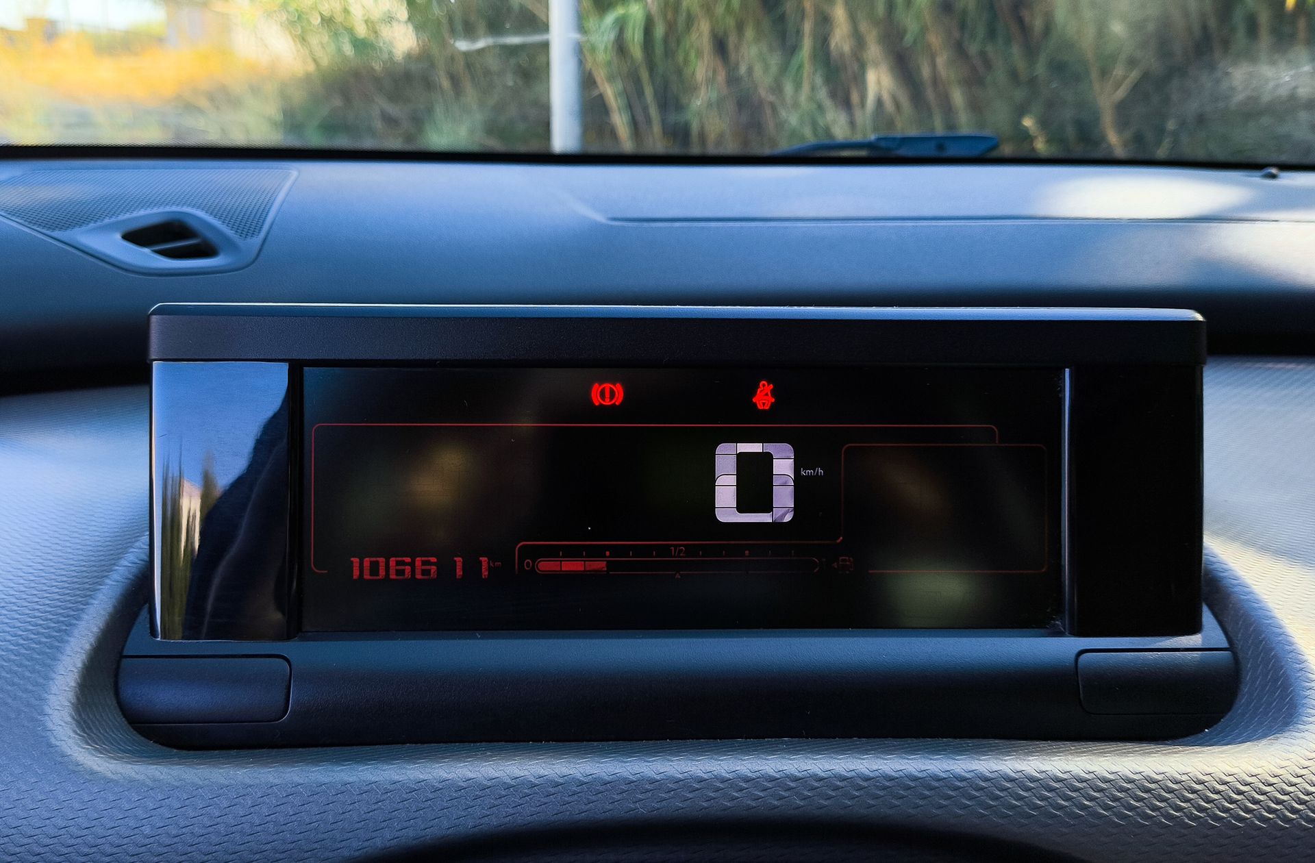 Citroën C4 Cactus PureTech 110 Rip Curl - foto 23