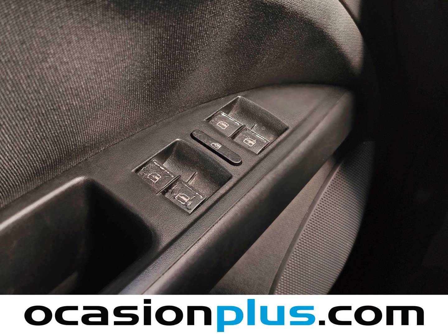 Seat Altea Seat Altea 1.9 TDI Stylance (105 CV) 105cv