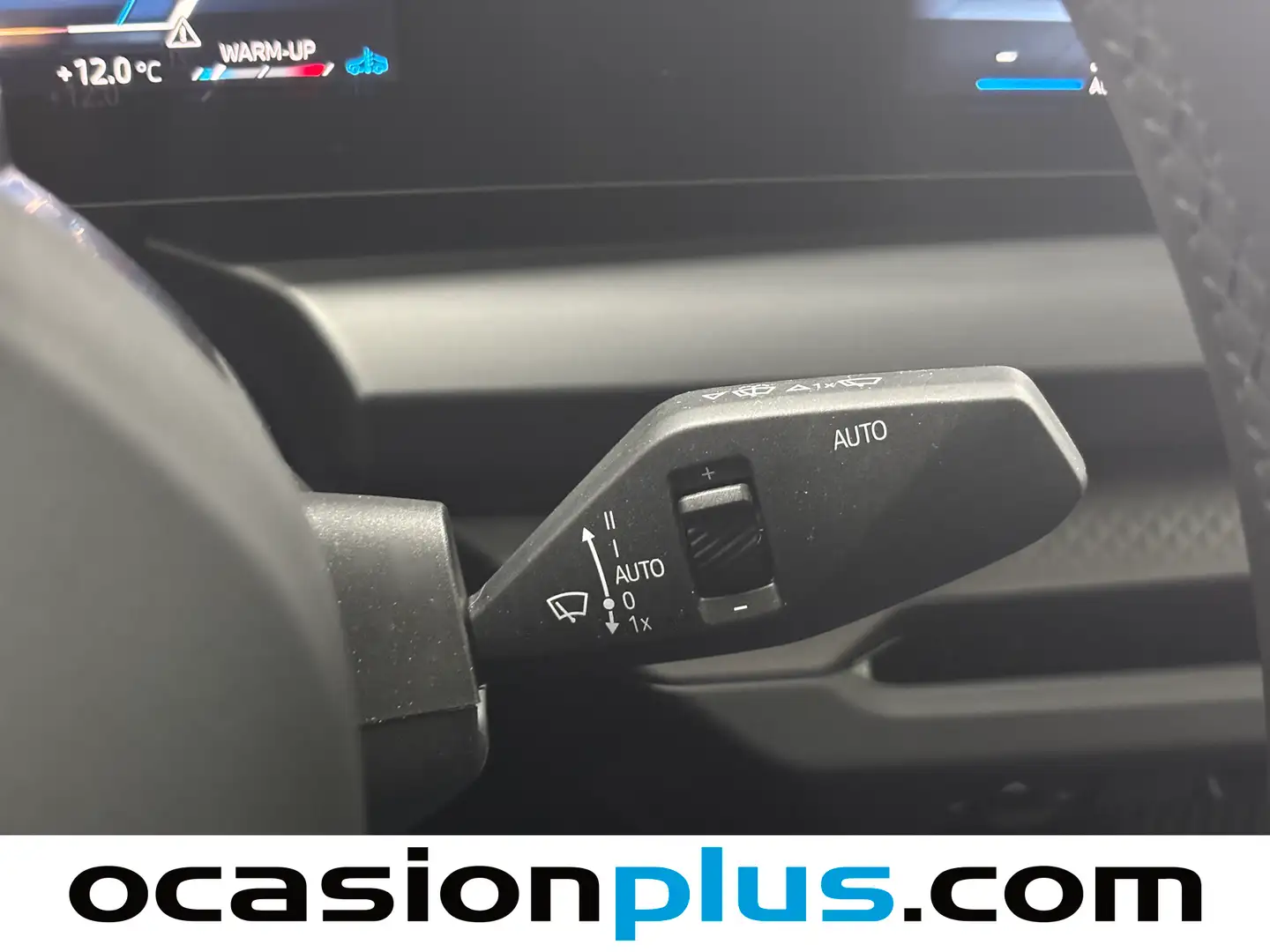 Foto BMW Serie 2 BMW Serie 2 218d Gran Coupe (150 CV) Pack M