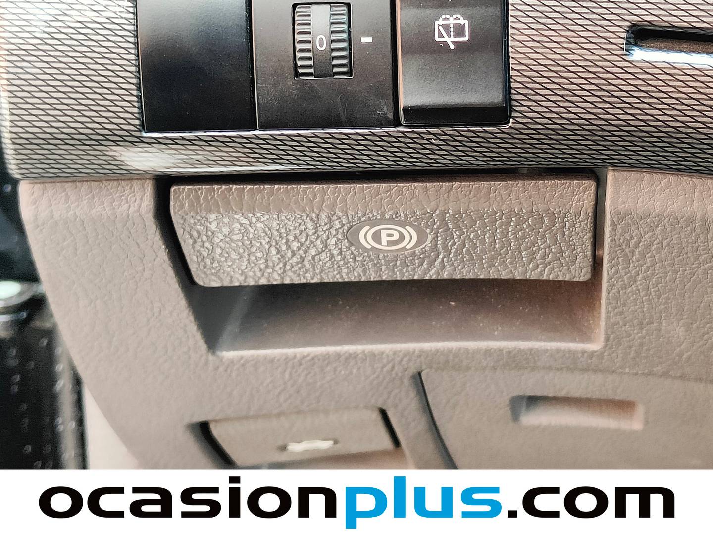 SsangYong Rodius Ssangyong Rodius 2.0 e-Xdi Limited Auto (155 CV) 7 Plazas km 0