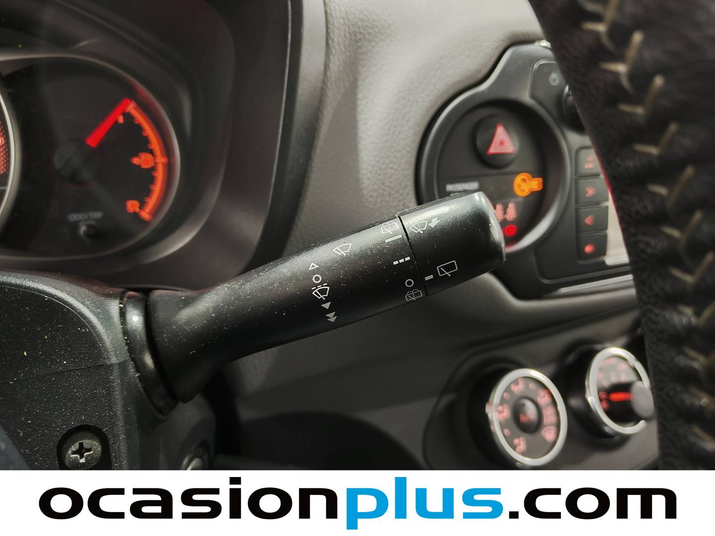 Foto Toyota Yaris Toyota Yaris 100 City  (99 CV)