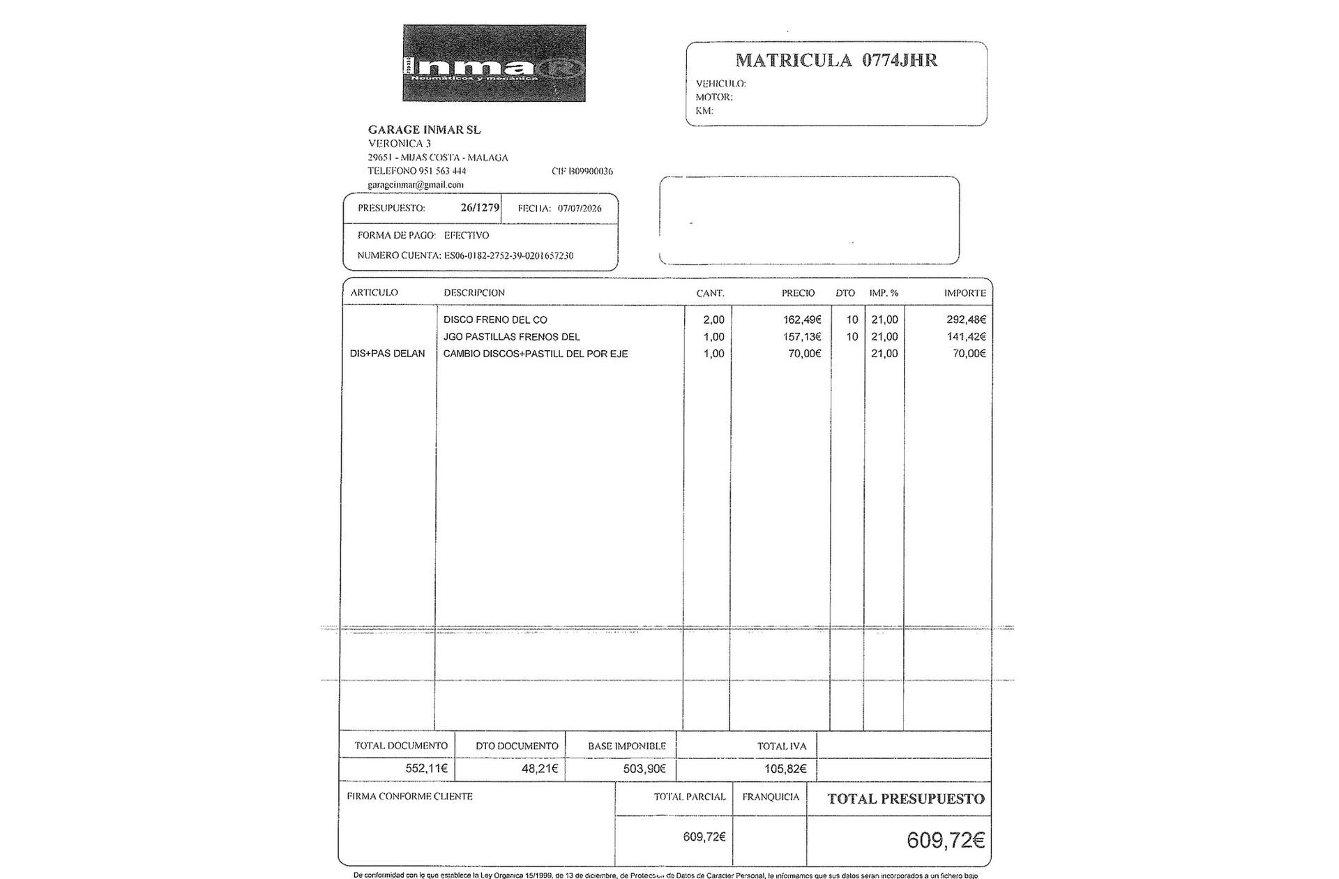 Toyota RAV4 150D Advance AWD - foto 20