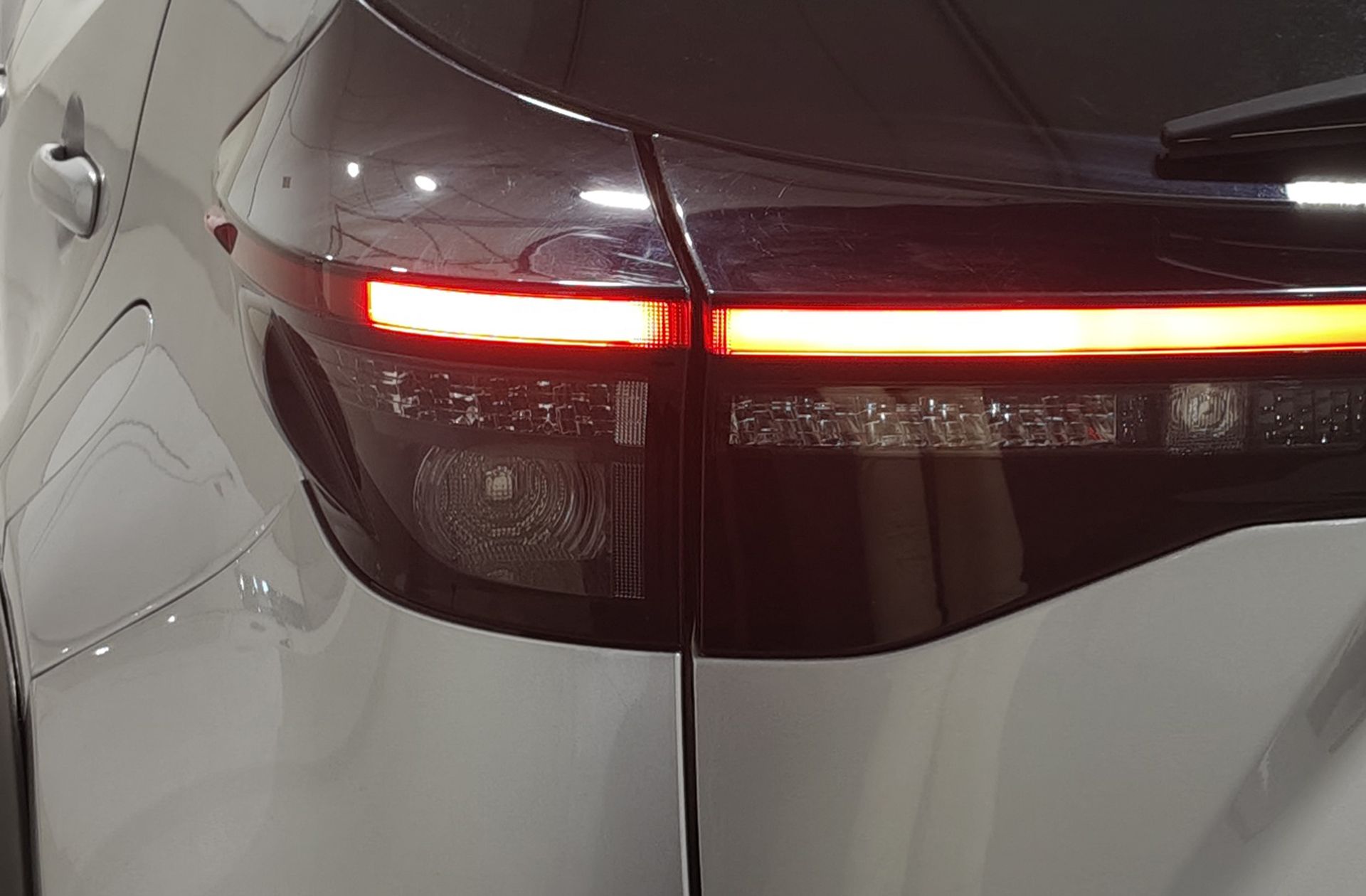 Toyota Yaris Cross 120H Style - foto 18