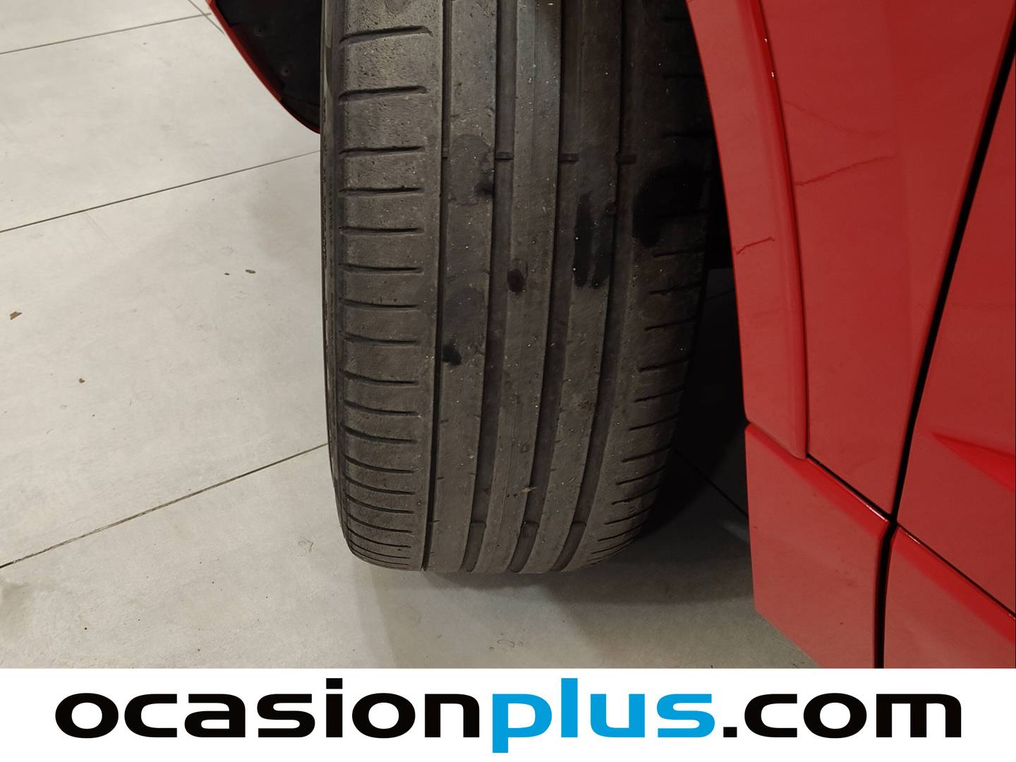 Seat Ateca Seat Ateca 2.0 TSI S&S FR 4Drive DSG (190 CV) gasolina