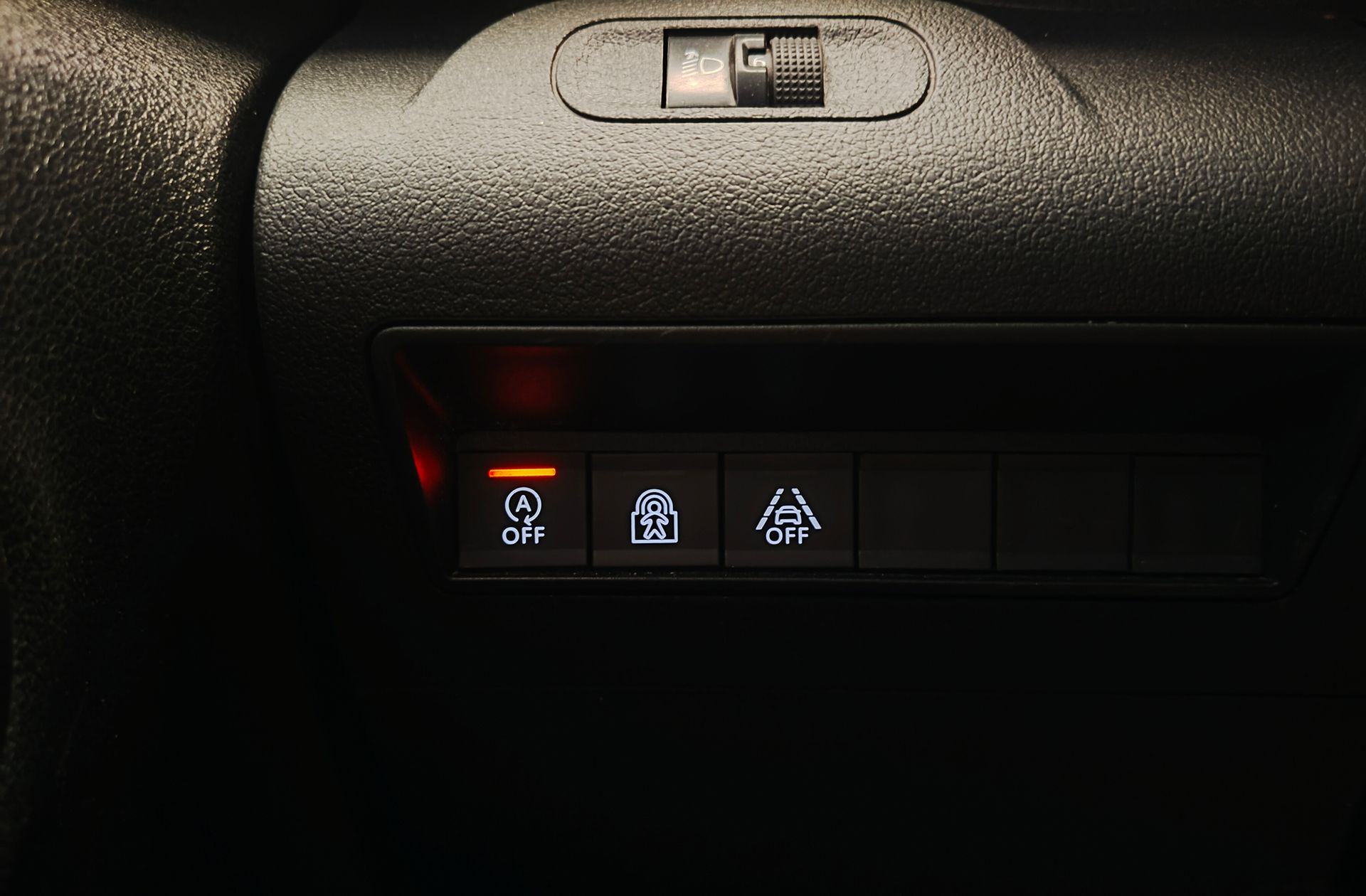 Peugeot Rifter PureTech 110 Allure Standard - foto 31