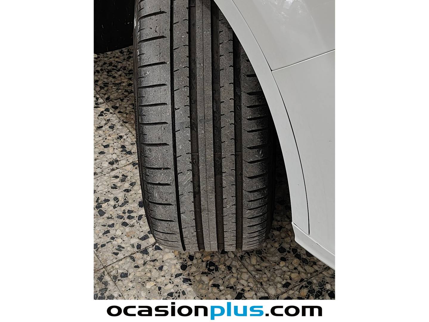 Audi Q7 Audi Q7 sport 3.0 TDI ultra quattro (218 CV) tiptronic Pak S-Line al mejor precio