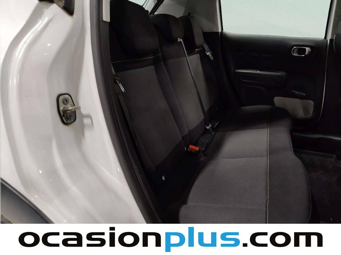 Citroën C3 Citroën C3 PureTech 82 Feel (83 CV) al mejor precio