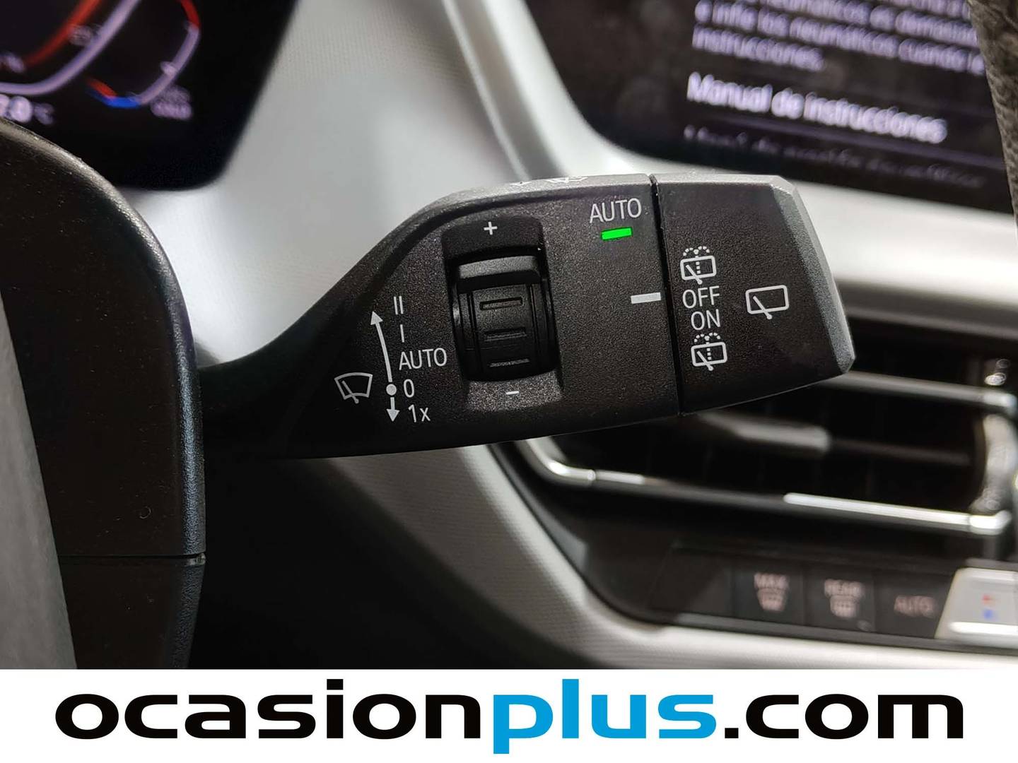 BMW Serie 1 BMW Serie 1 118d  (150 CV) km 0