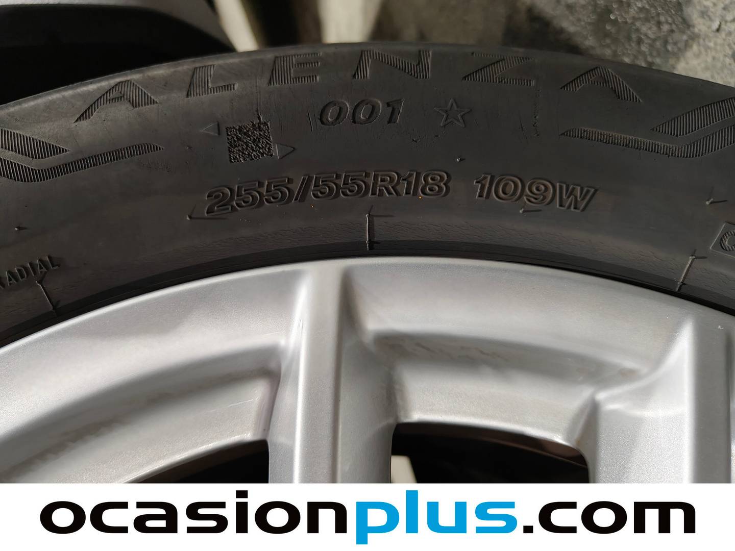 BMW X5 BMW X5 xDrive40i (340 CV) seminuevo