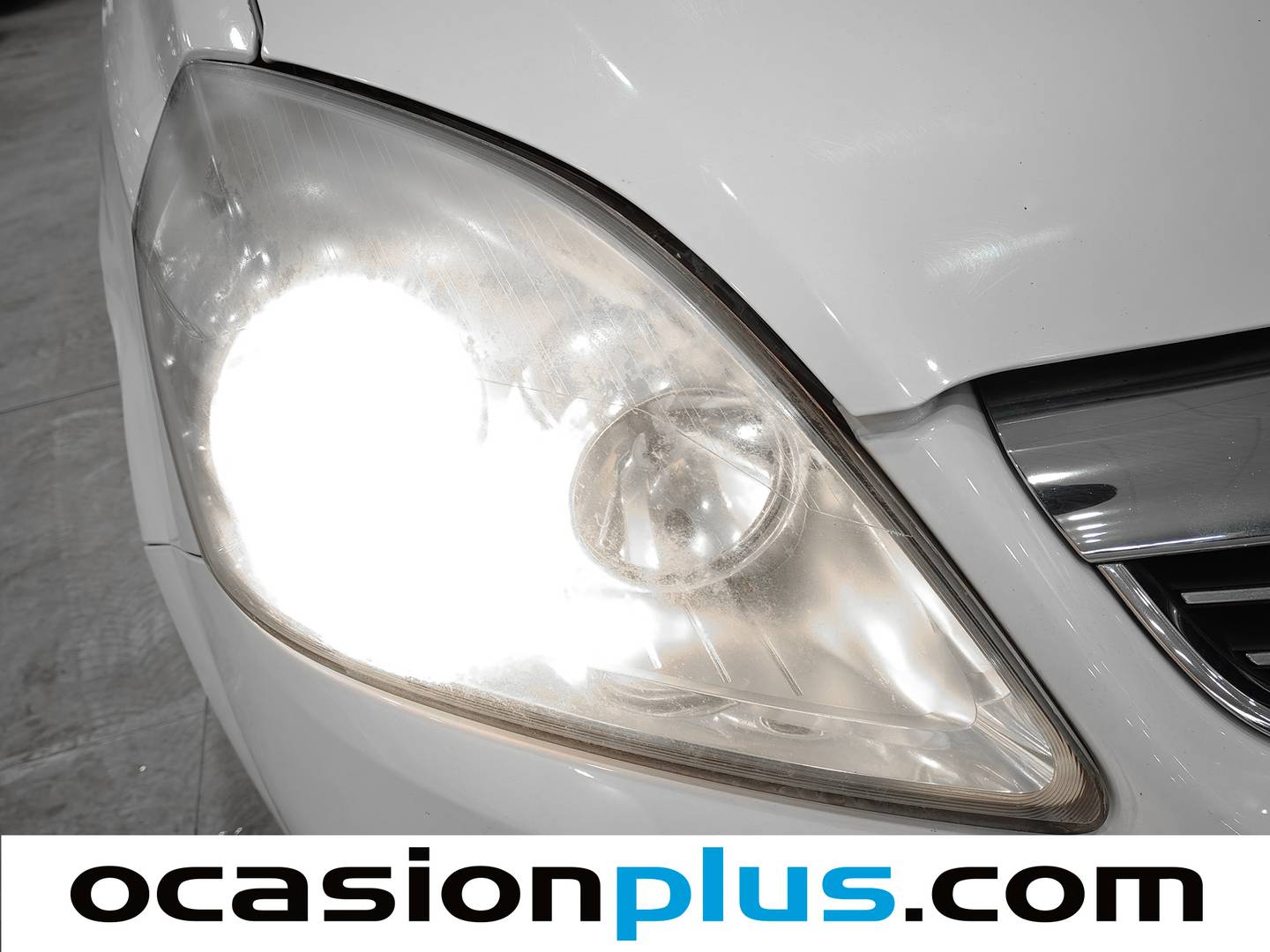Opel Zafira Opel Zafira 1.7 CDTi Energy (110 CV) barato