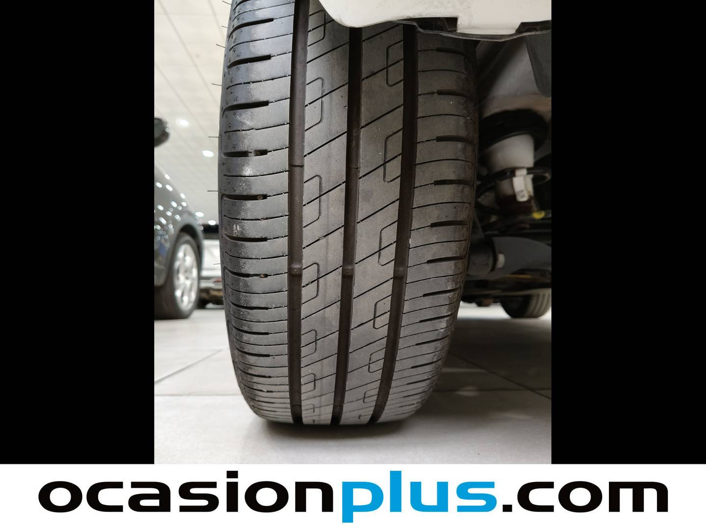 Fiat 500 Fiat 500 1.0 Hybrid Monotrim (70 CV) al mejor precio