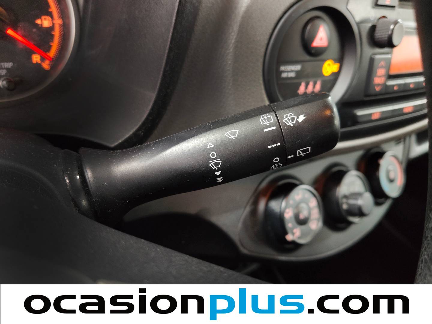 Foto Toyota Yaris Toyota Yaris 1.0 70 City (69 CV)