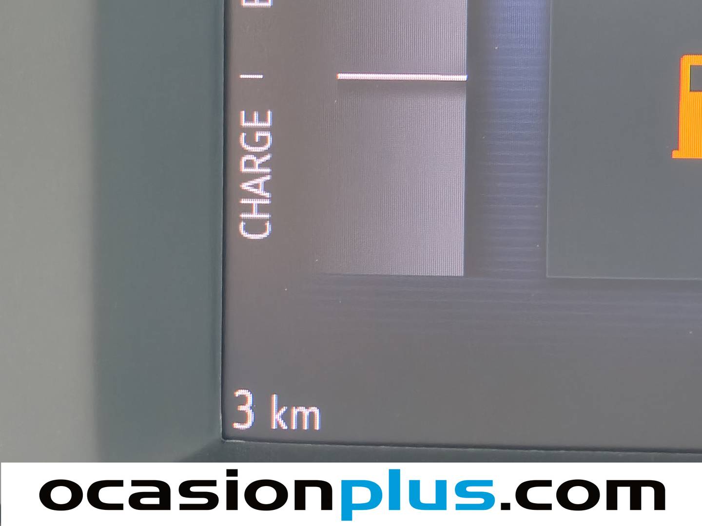 Foto Opel Corsa Opel Corsa 1.2 T XHL Hybrid GS eDCT (110 CV)