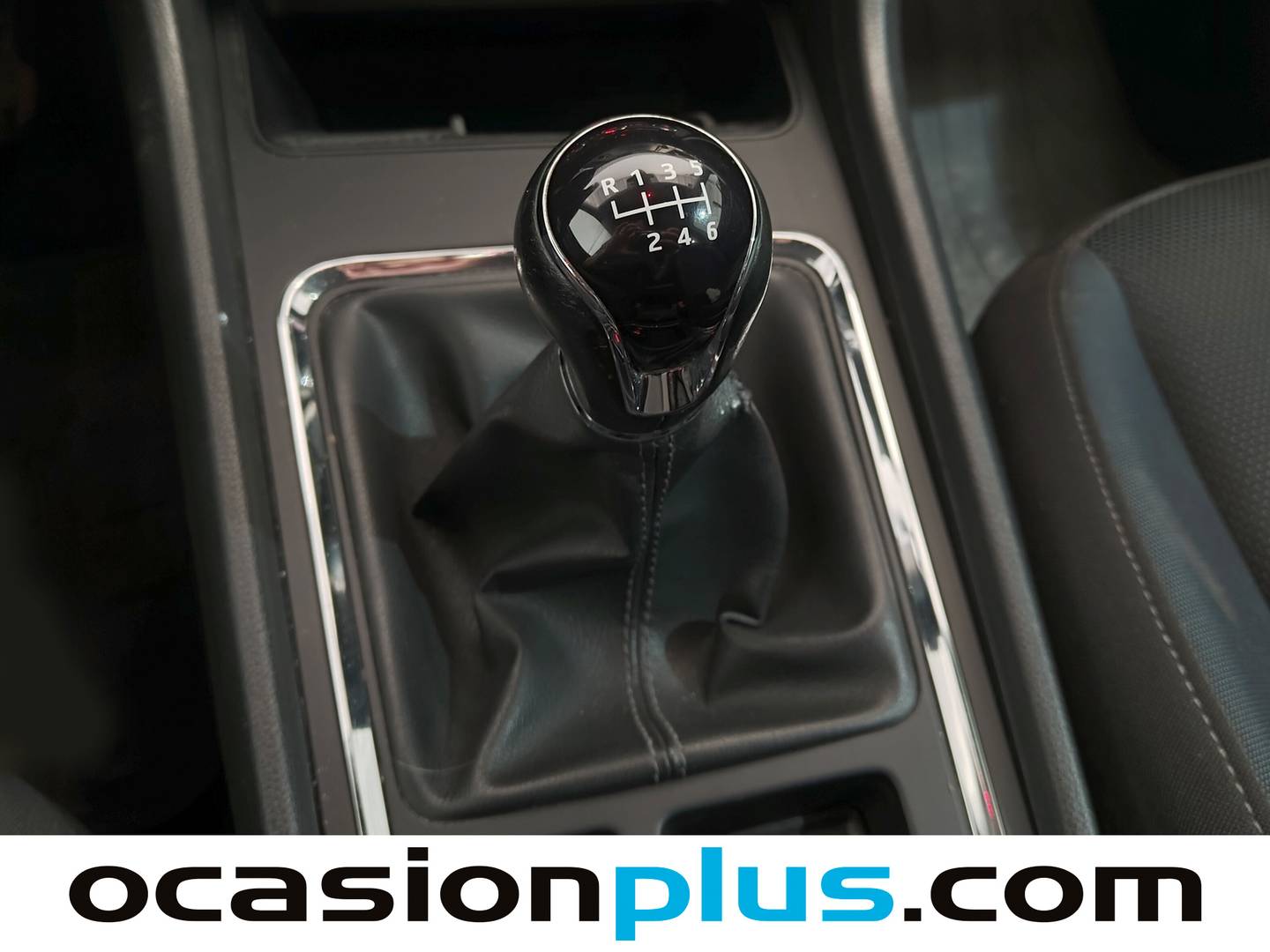 Seat Ateca Seat Ateca 1.0 TSI S&S Ecomotive Style (115 CV) de segunda mano