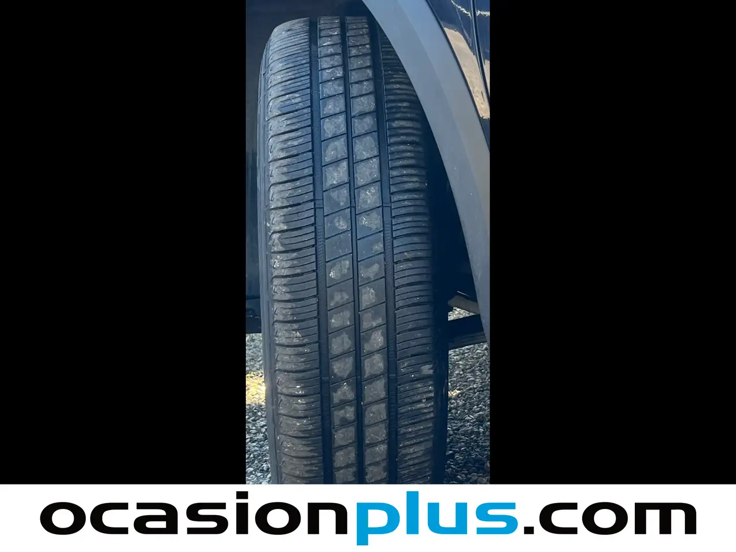 Foto Citroën C4 Citroen C4 PureTech 130 S&S Plus (131 CV)