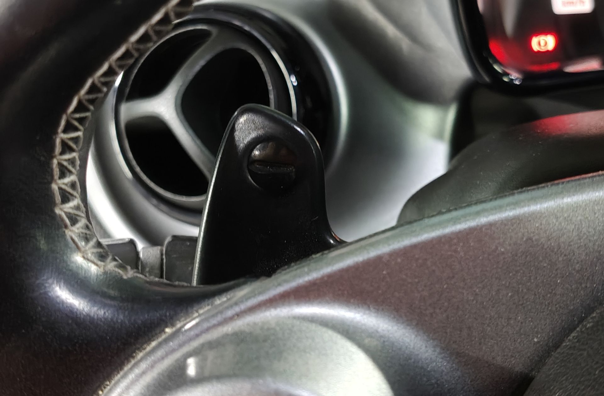 smart fortwo Coupe 66 Prime - foto 28