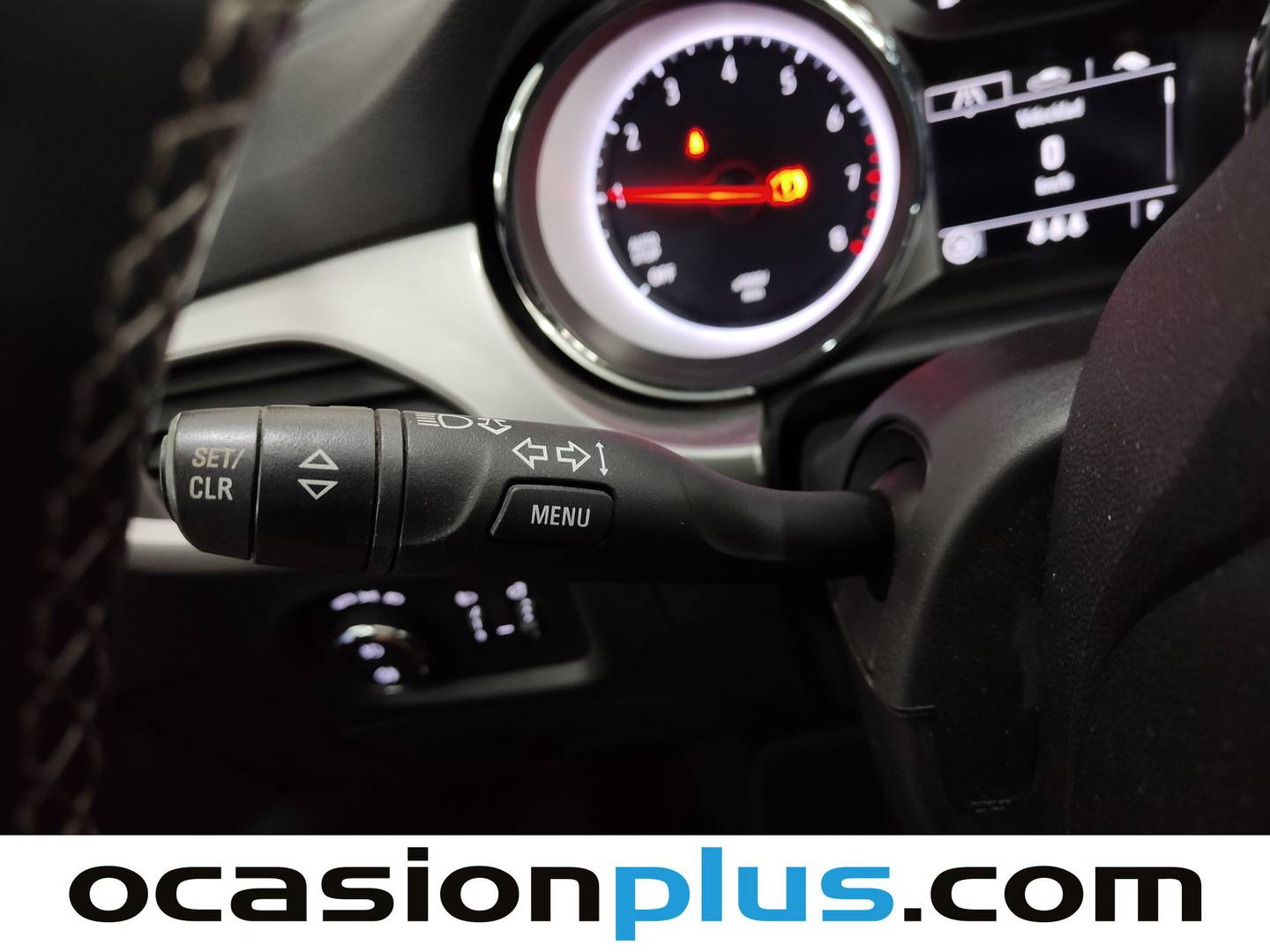 Foto Opel Astra Opel Astra Opel Astra Sports Tourer 1.4 Turbo SHT Elegance CVT 107 kW (145 CV)