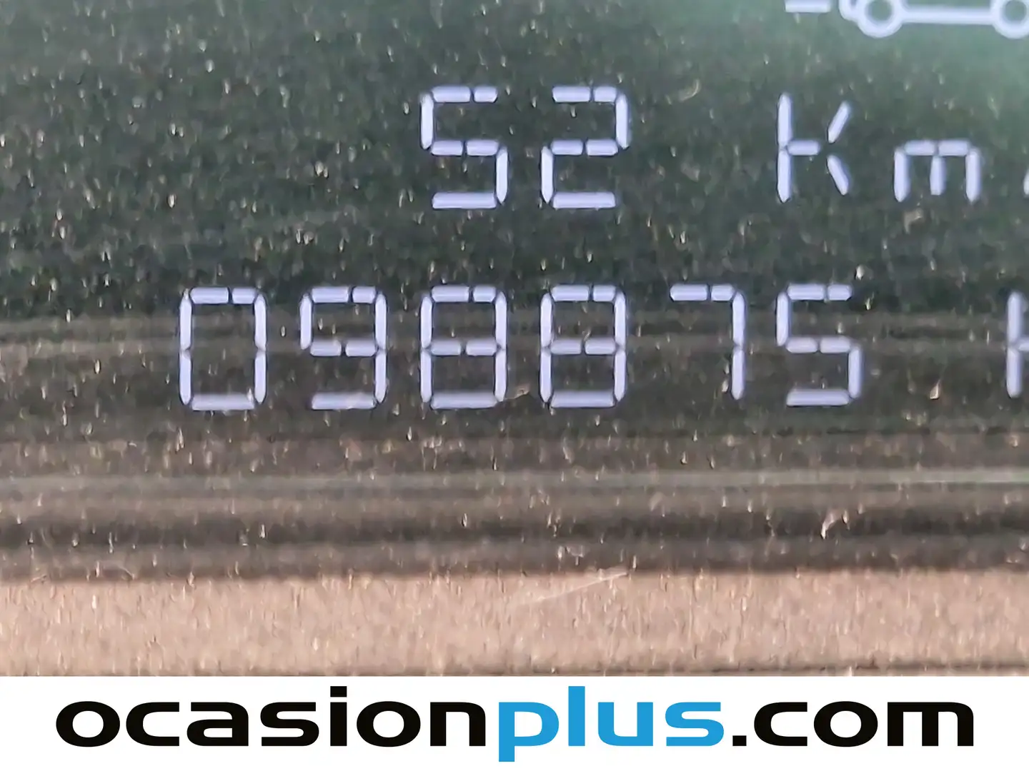 Foto Citroën C3 Aircross Citroen C3 Aircross PureTech 110 S&S Shine EAT6 (110 CV)