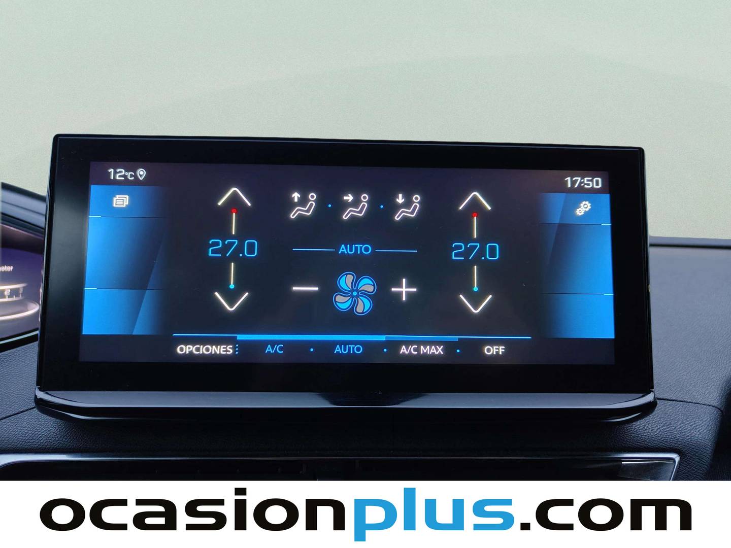 Foto Peugeot 3008 Peugeot 3008 PureTech 130 S&S Allure Pack (130 CV)