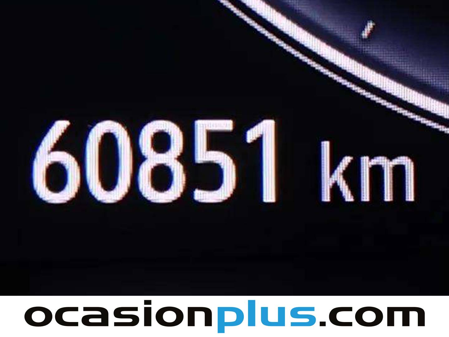 Renault Mégane Renault Megane Sport Tourer Techno TCe (140 CV) EDC GPF seminuevo