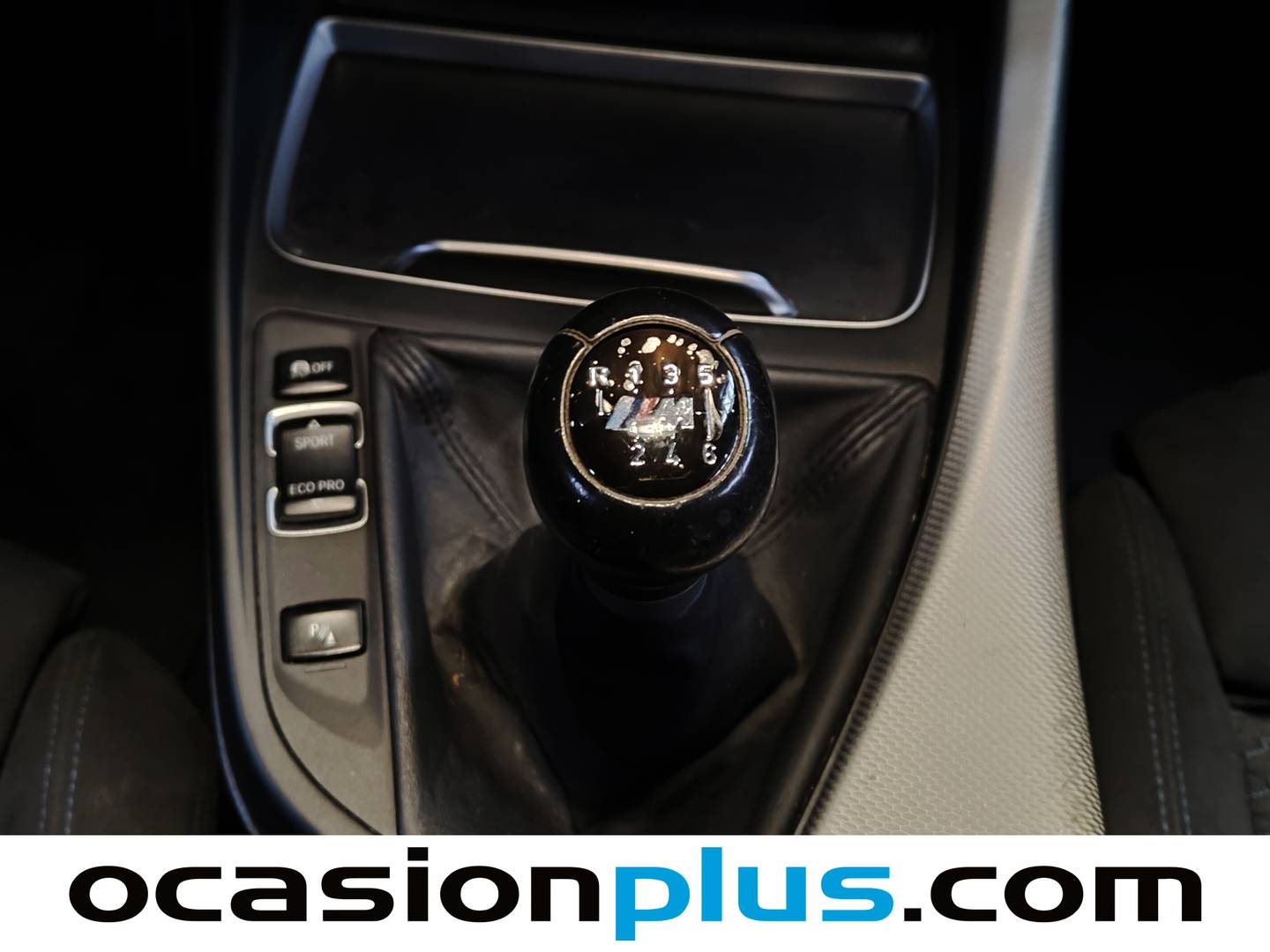 Foto BMW Serie 1 BMW Serie 1 116d (116 CV)