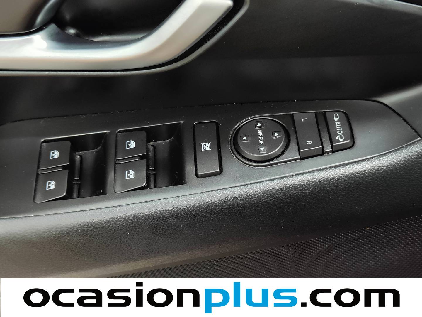 Hyundai i30 Hyundai i30 1.4 TGDI N-Line (140 CV) gasolina