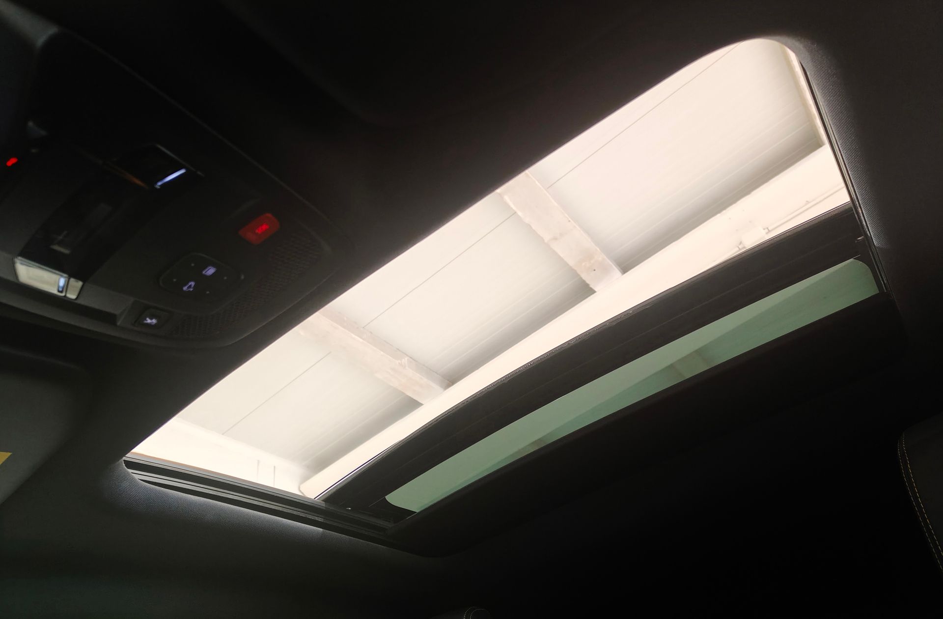 Peugeot 508 BlueHDi 160 GT Line EAT8 - foto 7