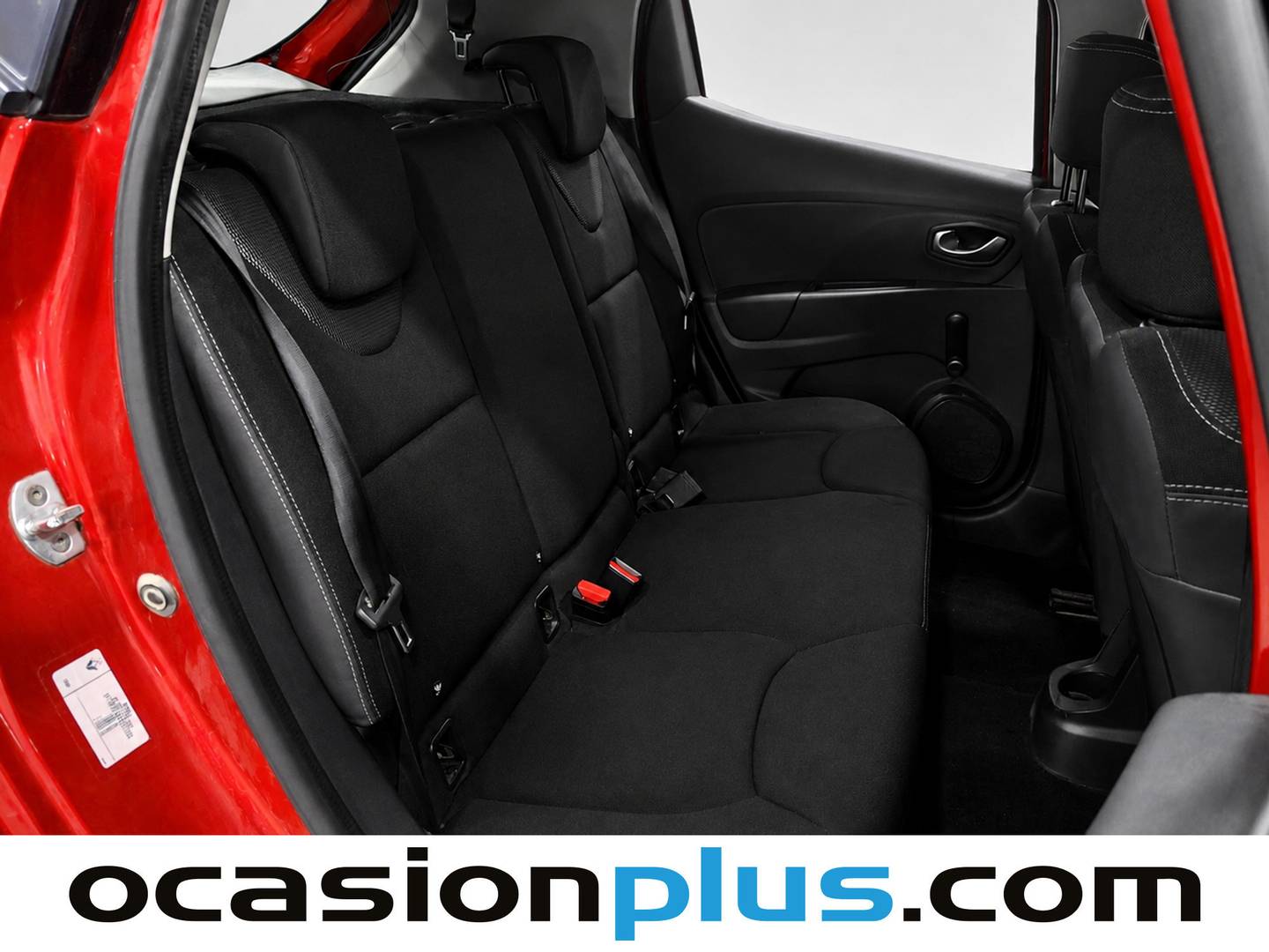 Renault Clio Renault Clio Life Energy dCi (75 CV) al mejor precio