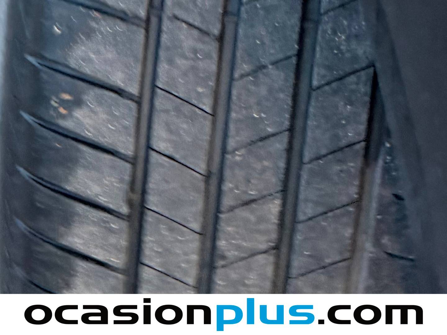 Opel Grandland Opel Grandland X 1.5 CDTi GS Line Auto (130 CV) 2022