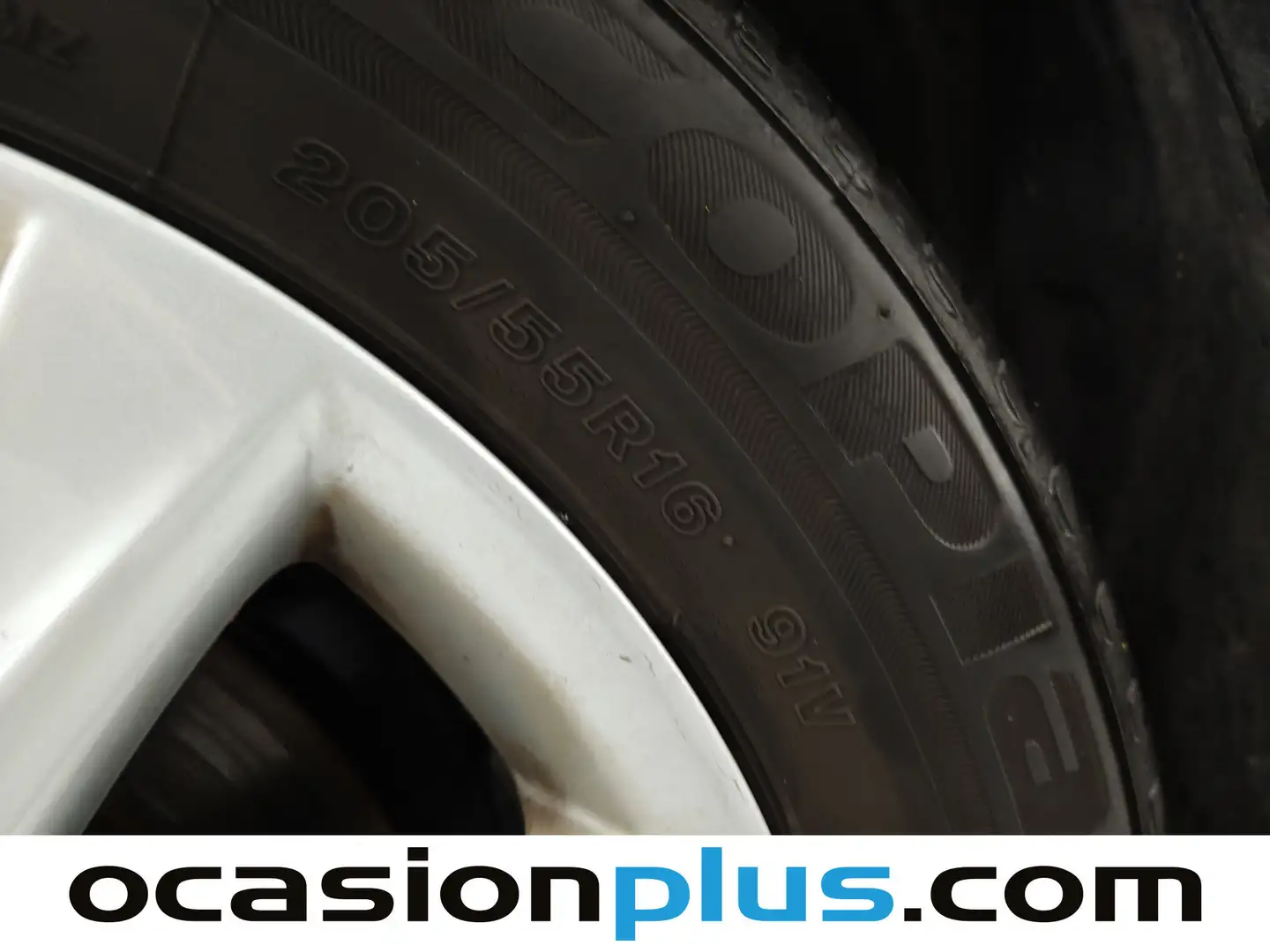 Foto Toyota Corolla Toyota Corolla 140H Active Plus (140 CV)