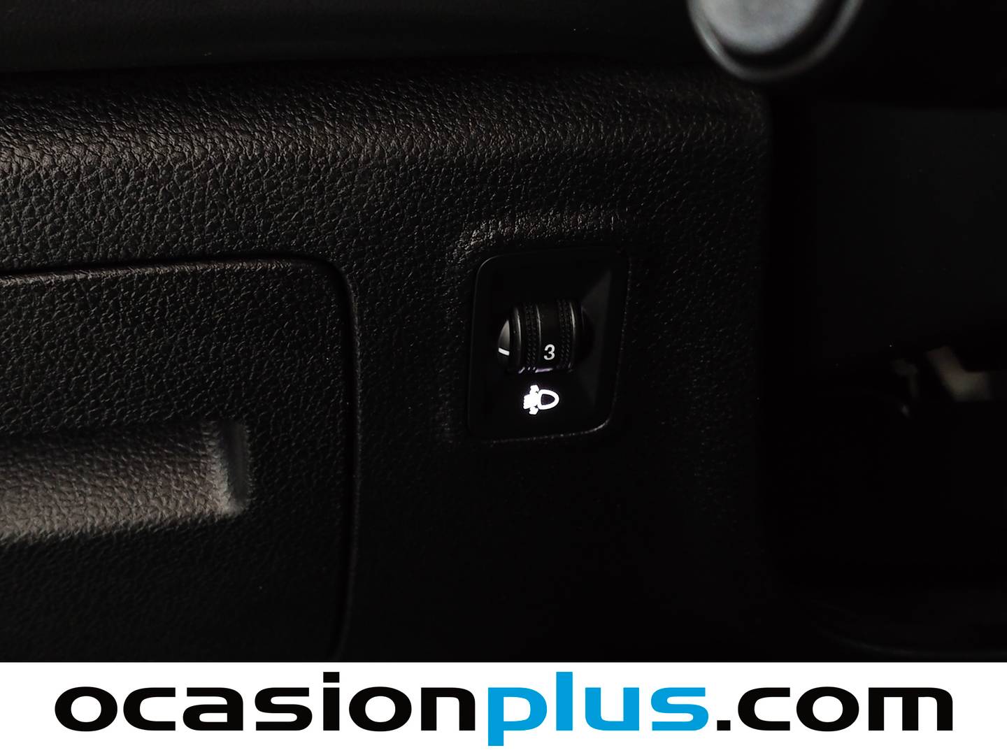 Foto MG HS MG HS 1.5 Turbo GDI Comfort (162 CV)