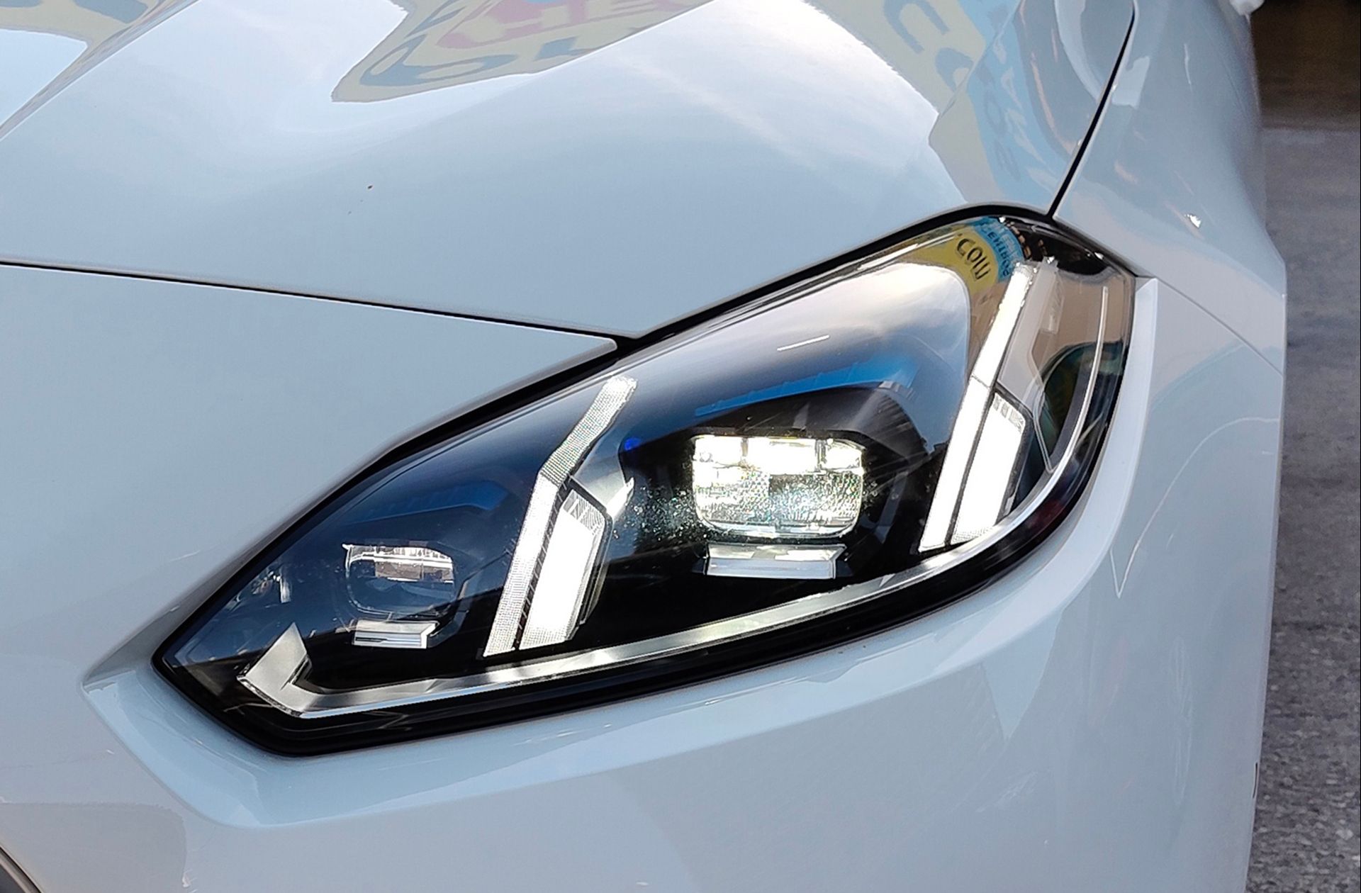 BMW Serie 2 218d Gran Coupe - foto 13