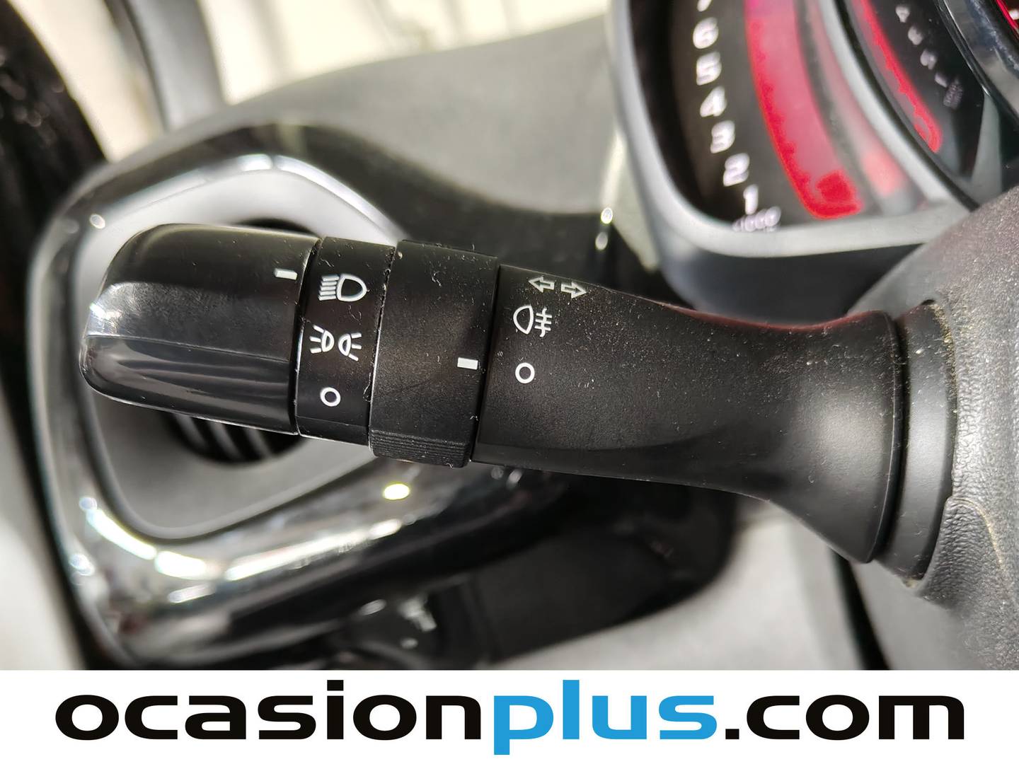 Citroën C1 Citroen C1 1.0 VTi Airscape Shine (72 CV) 2019