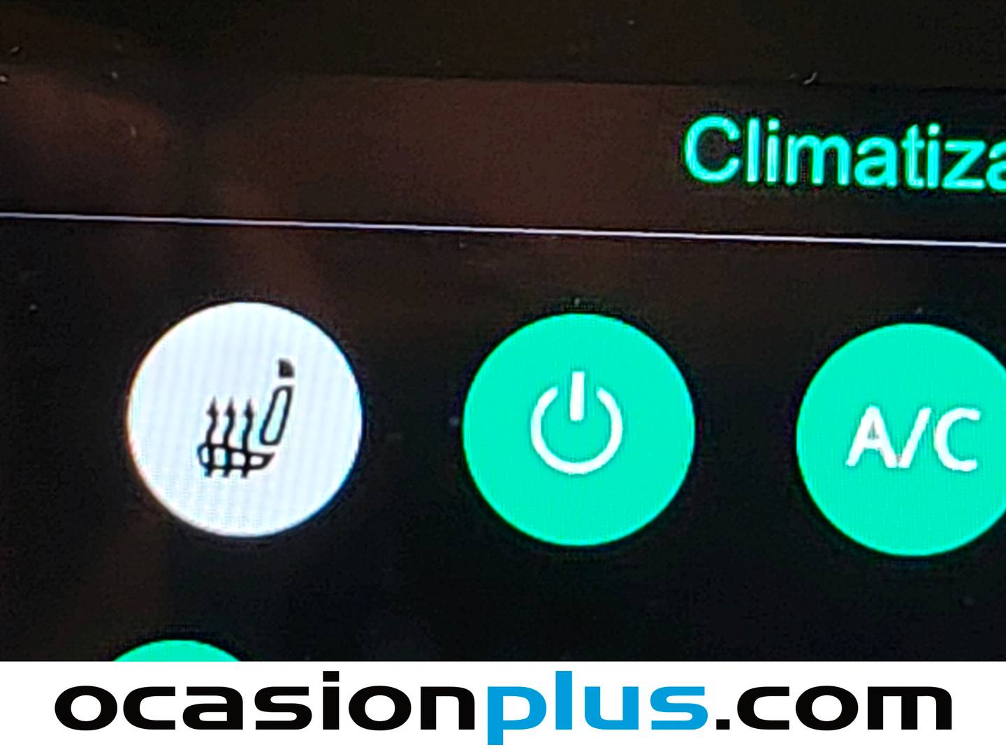 Equipamiento del MG ZS MG ZS 1.0T Luxury (111 CV)