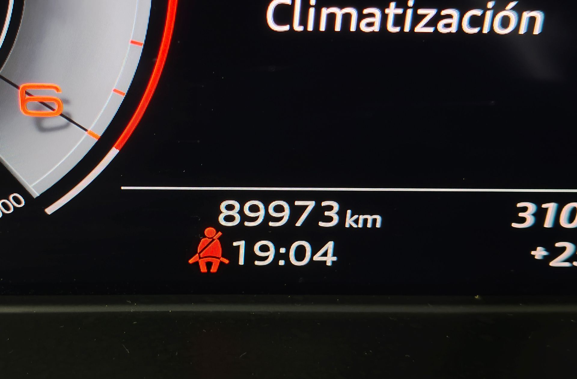 Audi A4 Allroad 40 TDI quattro S tronic - foto 12